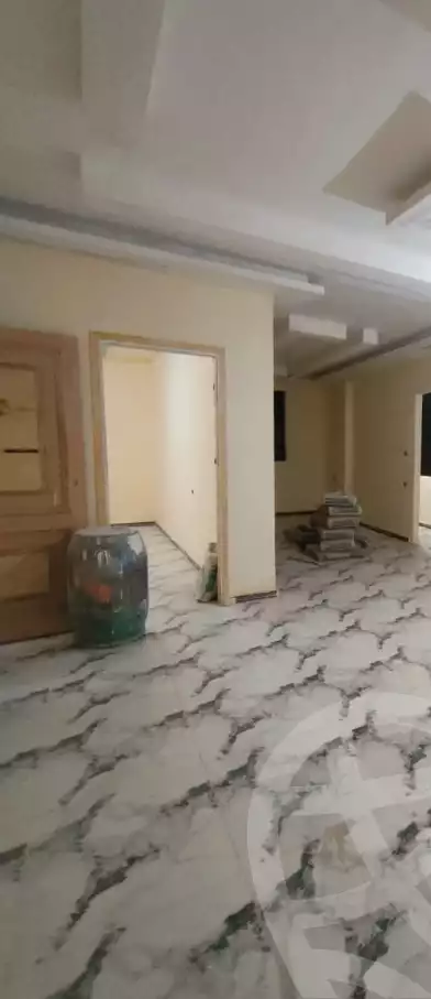 https://aqarmap.com.eg/ar/listing/5242089-for-sale-qalyubia-shubra-el-khaima-byjm