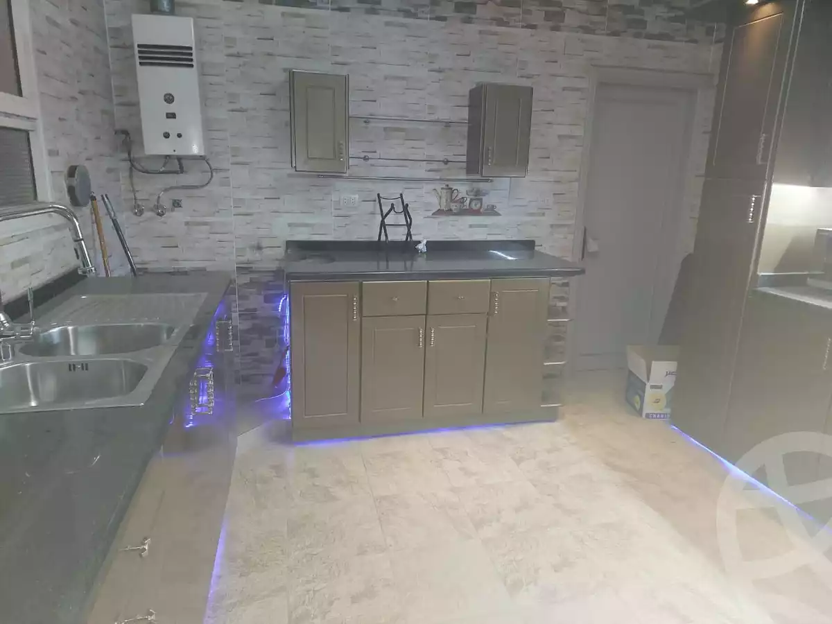 https://aqarmap.com.eg/en/listing/5242128-for-rent-cairo-6th-of-october-garb-someed-neighborhood-1st
