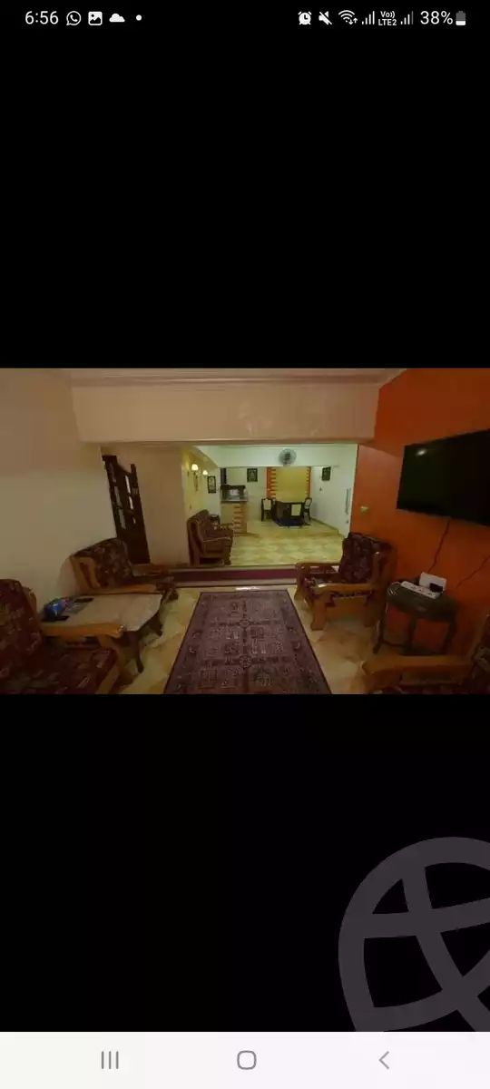 https://aqarmap.com.eg/en/listing/5242144-for-sale-cairo-heliopolis