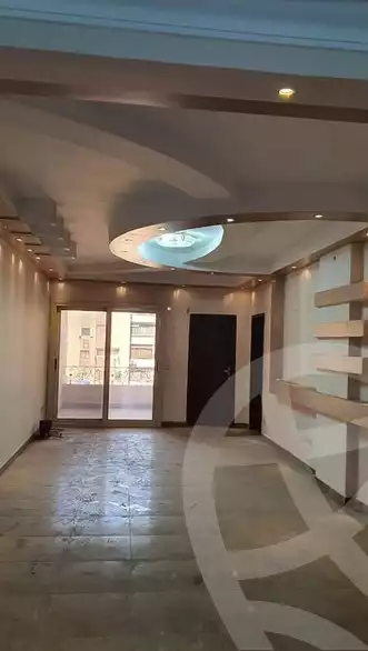 https://aqarmap.com.eg/en/listing/5242170-for-rent-25870