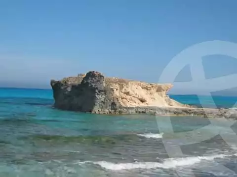 https://aqarmap.com.eg/en/listing/5242243-for-sale-marsa-matruh-marsa-matrouh-city