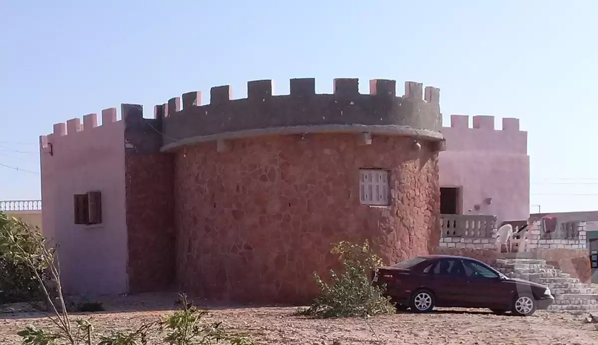 https://aqarmap.com.eg/en/listing/5242243-for-sale-marsa-matruh-marsa-matrouh-city