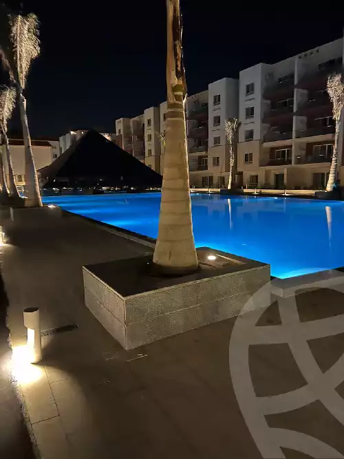 https://aqarmap.com.eg/en/listing/4438359-for-sale-cairo-new-cairo-compounds-brwmynd-ryzydns-wdy-djl-llttwyr