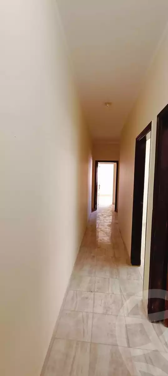 https://aqarmap.com.eg/ar/listing/5242287-for-rent-cairo-el-shorouk-lmntq-lthmn