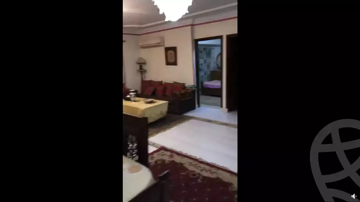 https://aqarmap.com.eg/ar/listing/5242554-for-sale-cairo-ain-shams-jsr-lswys