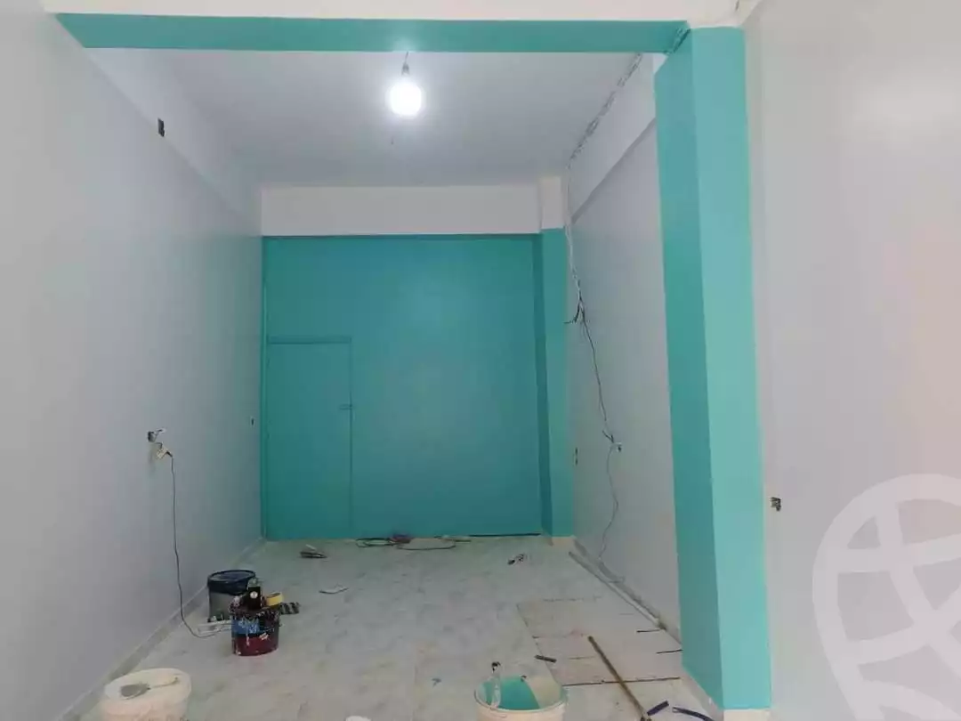 https://aqarmap.com.eg/ar/listing/5242579-for-sale-luxor-luxor-city