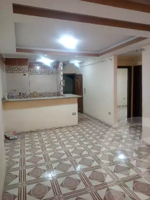 https://aqarmap.com.eg/en/listing/5242584-for-rent-cairo-el-haram-el-lebeny