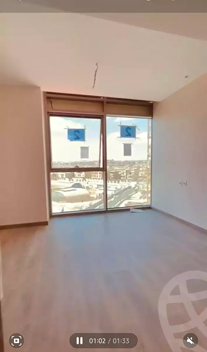 https://aqarmap.com.eg/en/listing/5242686-for-sale-cairo-el-sheikh-zayed-city-compounds-zyd-wr-llttwyr-park-towers-zed-el-sheikh-zayed-compound