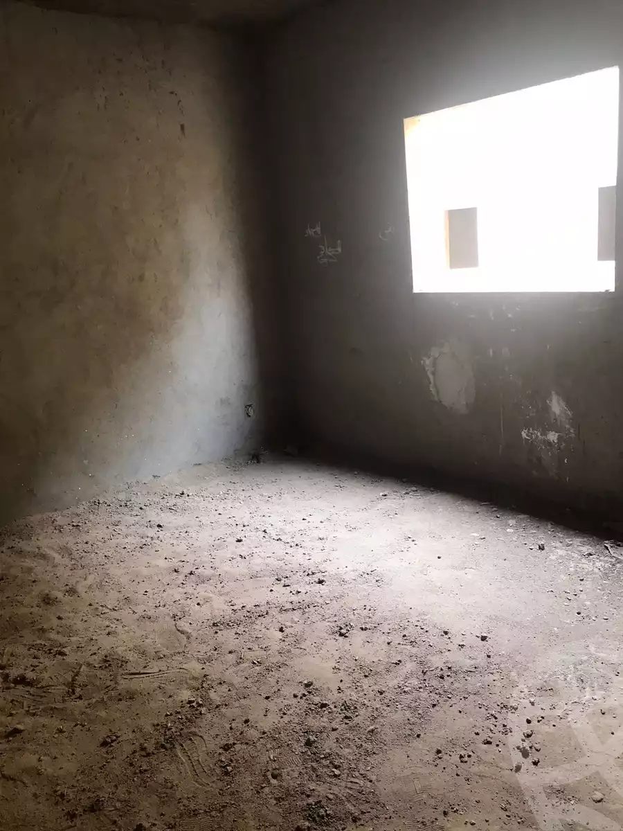 https://aqarmap.com.eg/en/listing/5242742-for-sale-cairo-el-shorouk-lmntq-lrb-neighbourhood-3