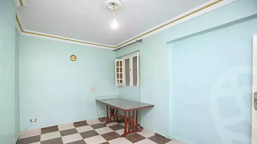 https://aqarmap.com.eg/en/listing/5242784-for-sale-alexandria-fleming