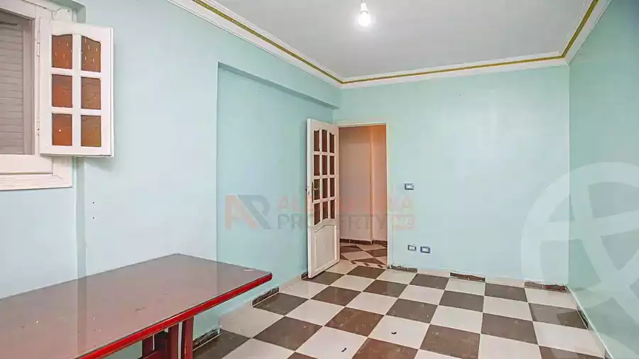 https://aqarmap.com.eg/en/listing/5242784-for-sale-alexandria-fleming
