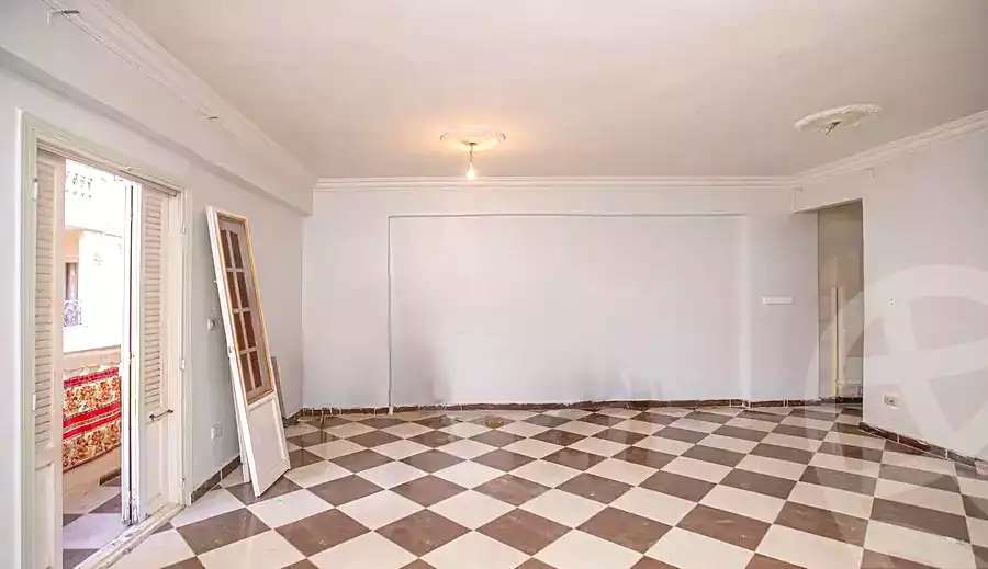 https://aqarmap.com.eg/en/listing/5242784-for-sale-alexandria-fleming