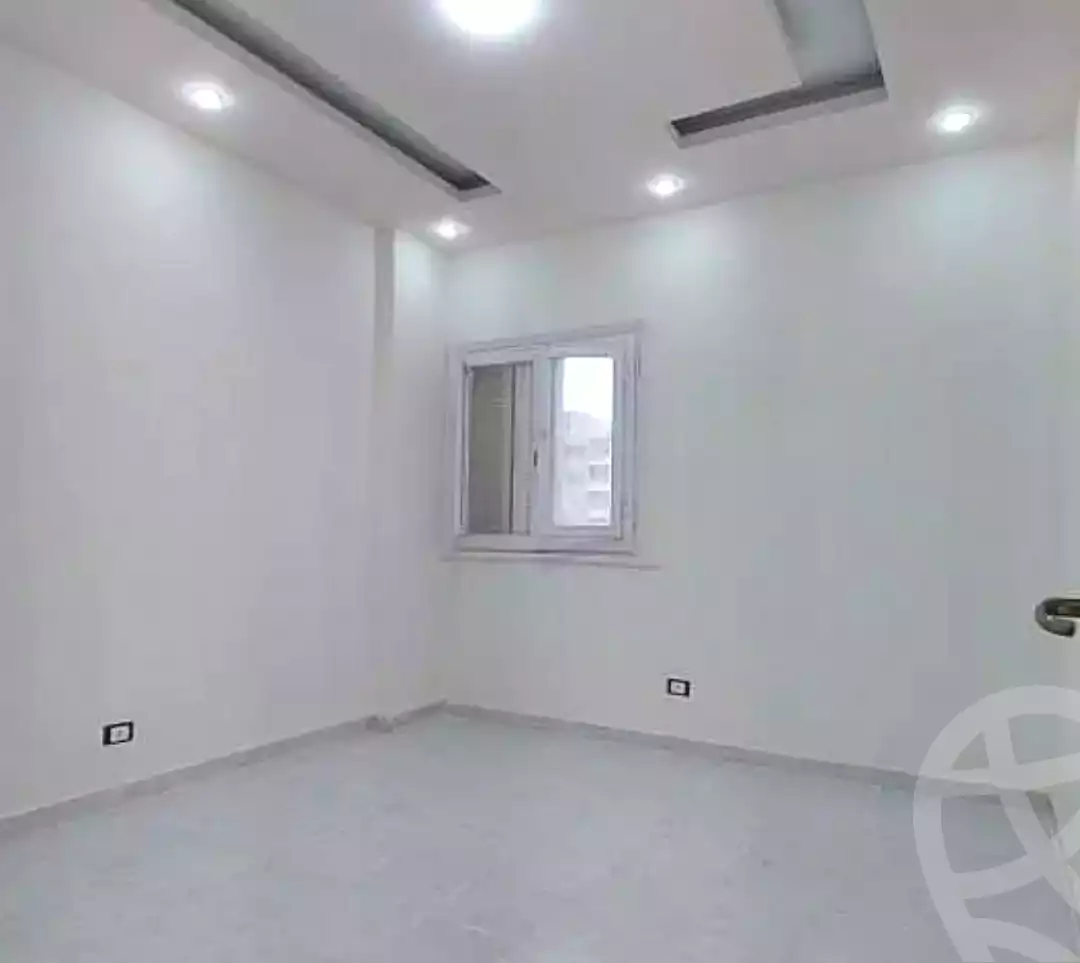 https://aqarmap.com.eg/en/listing/5242864-for-sale-alexandria-mntq-fr-y-blskndry-el-kilo-21