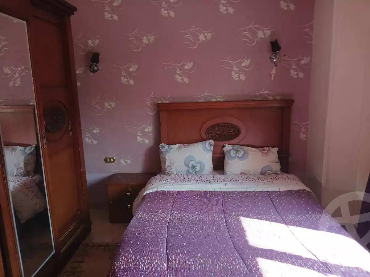 https://aqarmap.com.eg/ar/listing/5242885-for-rent-cairo-mokattam-lhdb-l-ly-shareaa-9