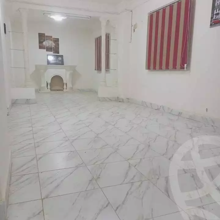 https://aqarmap.com.eg/en/listing/5242994-for-rent-cairo-mokattam-lhdb-l-ly-shareaa-9