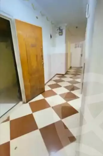 https://aqarmap.com.eg/ar/listing/5243093-for-rent-alexandria-l-jmy-lbytsh-el-hanafeya-st