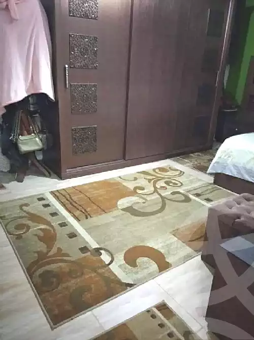 https://aqarmap.com.eg/en/listing/5243201-for-sale-alexandria-el-hanouvel