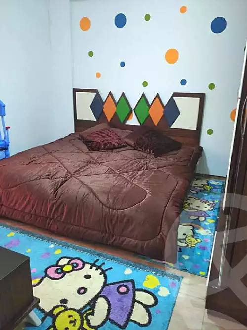 https://aqarmap.com.eg/en/listing/5243201-for-sale-alexandria-el-hanouvel