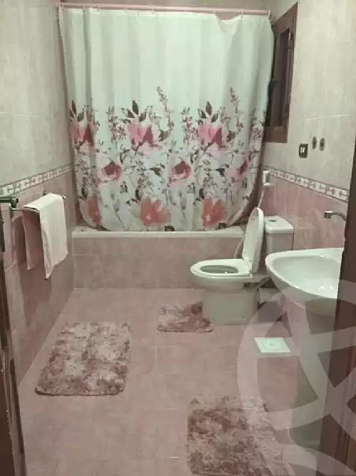 https://aqarmap.com.eg/en/listing/5243201-for-sale-alexandria-el-hanouvel