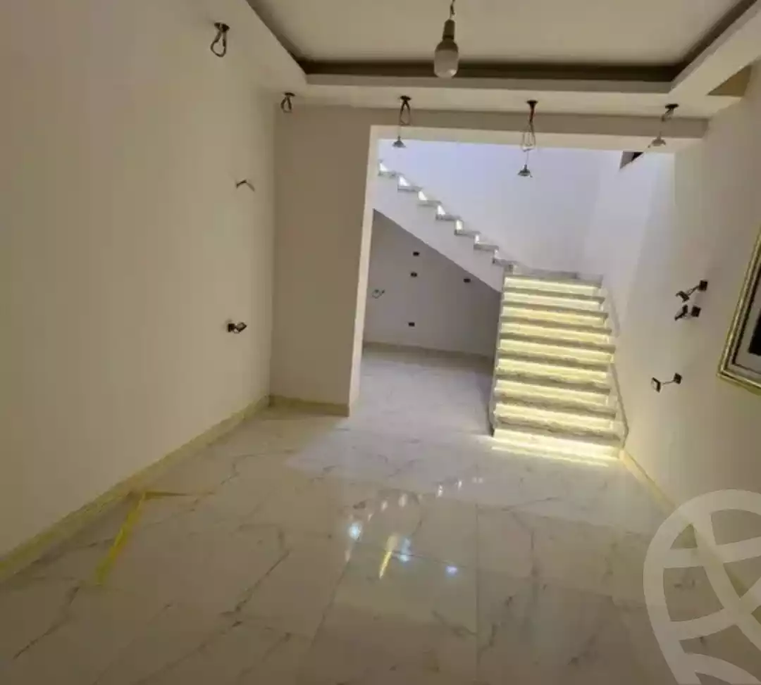 https://aqarmap.com.eg/ar/listing/5243220-for-sale-cairo-mokattam-lhdb-l-ly-diplomats-neighborhood
