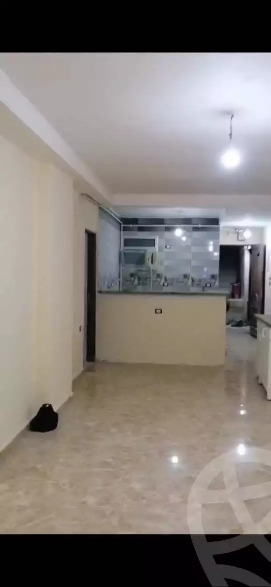 https://aqarmap.com.eg/en/listing/5243320-for-rent-cairo-faisal-el-tawabeq