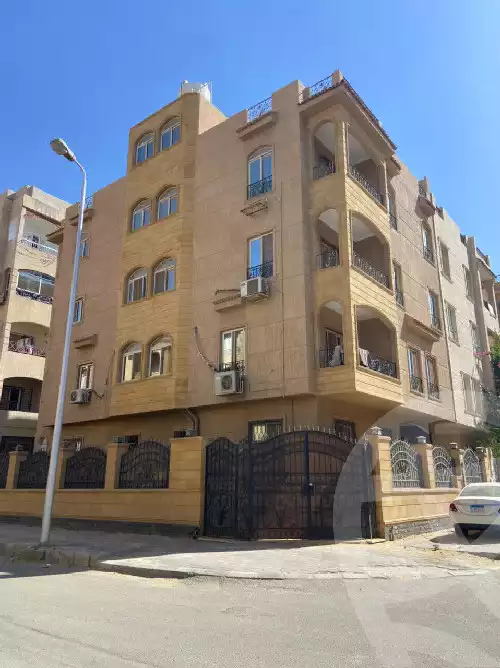 https://aqarmap.com.eg/ar/listing/5980887-for-sale-cairo-new-cairo-south-investors-al-gezira-st