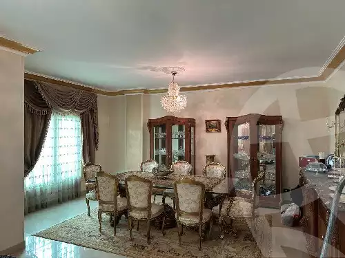 https://aqarmap.com.eg/ar/listing/5980887-for-sale-cairo-new-cairo-south-investors-al-gezira-st