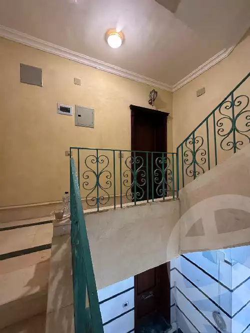 https://aqarmap.com.eg/ar/listing/5980887-for-sale-cairo-new-cairo-south-investors-al-gezira-st