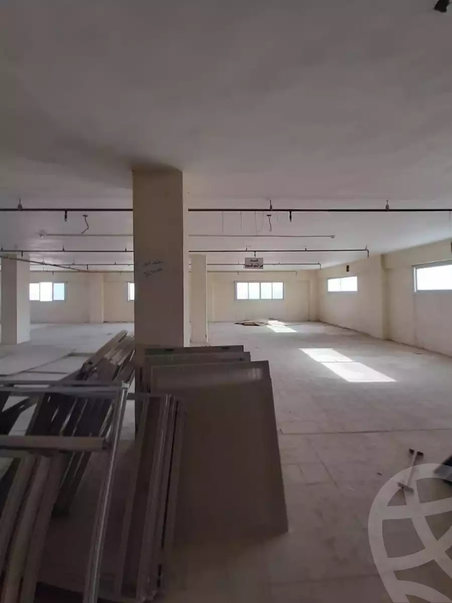 https://aqarmap.com.eg/en/listing/5243389-for-sale-ain-elsokhna-tryq-l-yn-lskhn-lz-frn