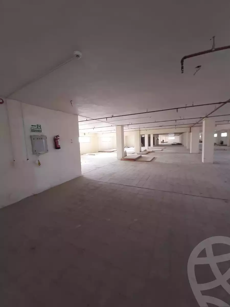 https://aqarmap.com.eg/en/listing/5243389-for-sale-ain-elsokhna-tryq-l-yn-lskhn-lz-frn
