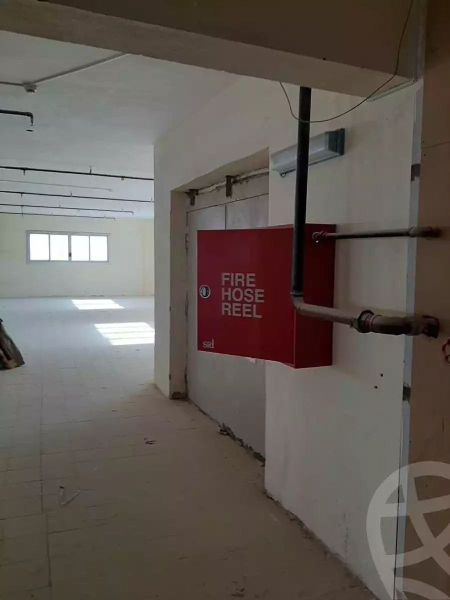 https://aqarmap.com.eg/en/listing/5243389-for-sale-ain-elsokhna-tryq-l-yn-lskhn-lz-frn