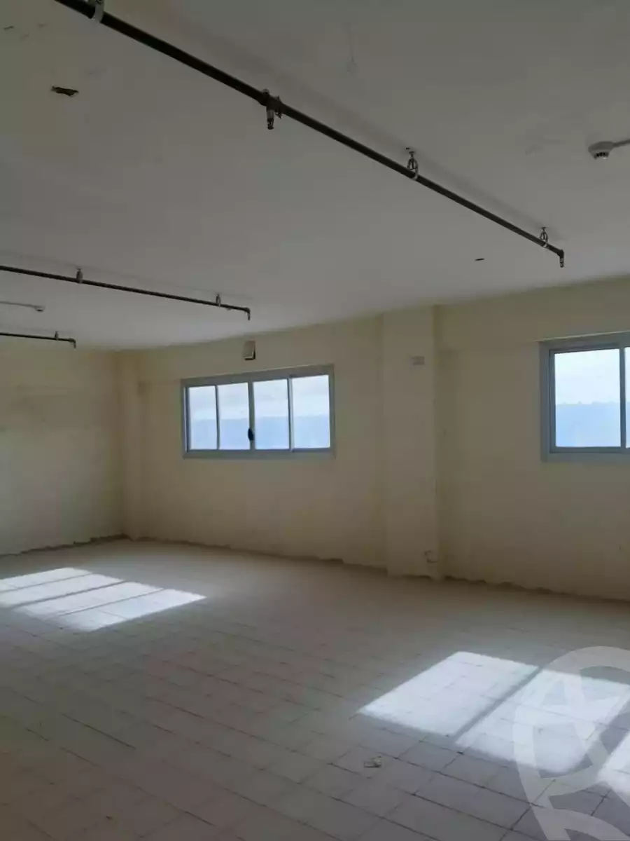 https://aqarmap.com.eg/en/listing/5243389-for-sale-ain-elsokhna-tryq-l-yn-lskhn-lz-frn