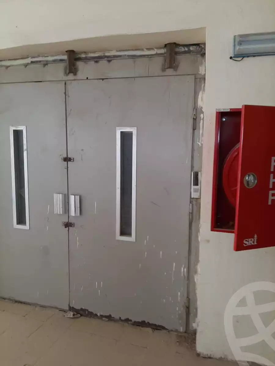 https://aqarmap.com.eg/en/listing/5243389-for-sale-ain-elsokhna-tryq-l-yn-lskhn-lz-frn