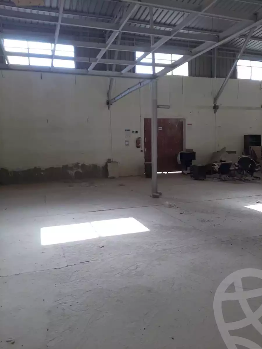 https://aqarmap.com.eg/en/listing/5243389-for-sale-ain-elsokhna-tryq-l-yn-lskhn-lz-frn
