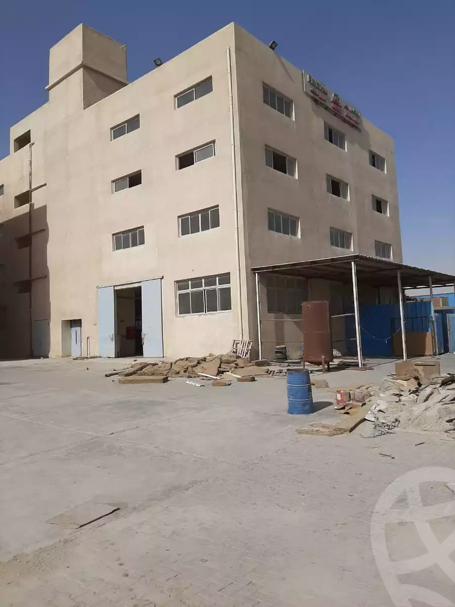 https://aqarmap.com.eg/en/listing/5243389-for-sale-ain-elsokhna-tryq-l-yn-lskhn-lz-frn