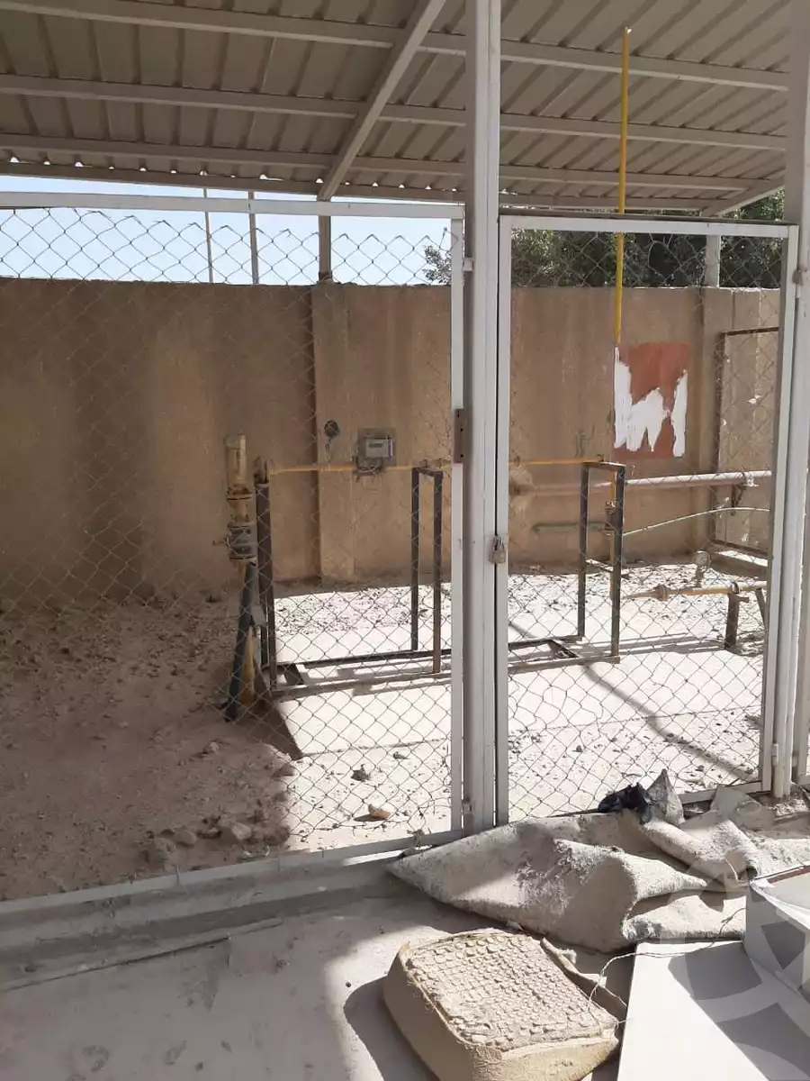 https://aqarmap.com.eg/en/listing/5243389-for-sale-ain-elsokhna-tryq-l-yn-lskhn-lz-frn