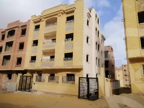 https://aqarmap.com.eg/en/listing/5243426-for-sale-cairo-new-cairo-el-andalous-el-andalus-family