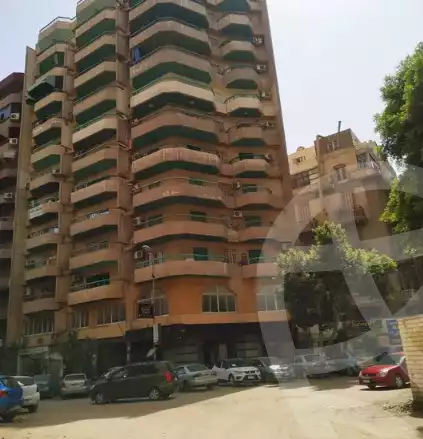 https://aqarmap.com.eg/en/listing/5243495-for-sale-cairo-manial-el-rawda-st