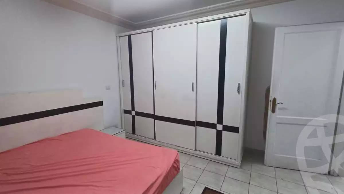 https://aqarmap.com.eg/en/listing/5243621-for-rent-cairo-new-cairo-lrhb-city-malls-and-markets