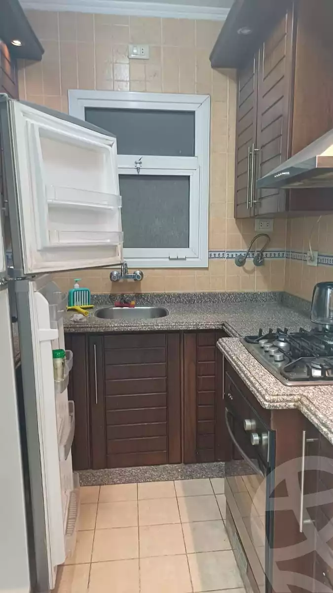 https://aqarmap.com.eg/en/listing/5243621-for-rent-cairo-new-cairo-lrhb-city-malls-and-markets