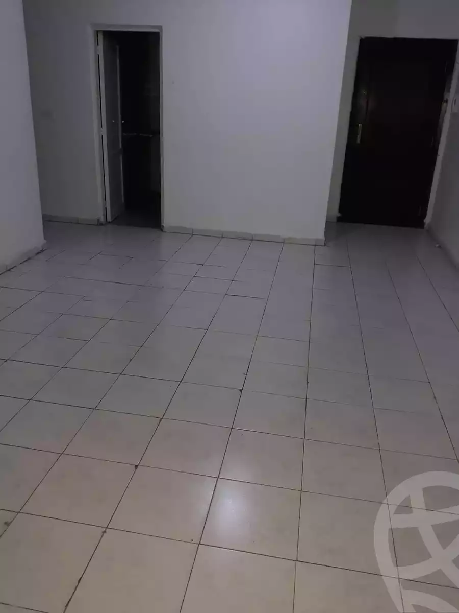 https://aqarmap.com.eg/en/listing/5243628-for-rent-cairo-new-cairo-lrhb-city-malls-and-markets