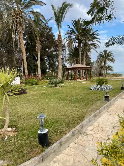 https://aqarmap.com.eg/en/listing/5183670-for-sale-suez-el-ganain-geneffe