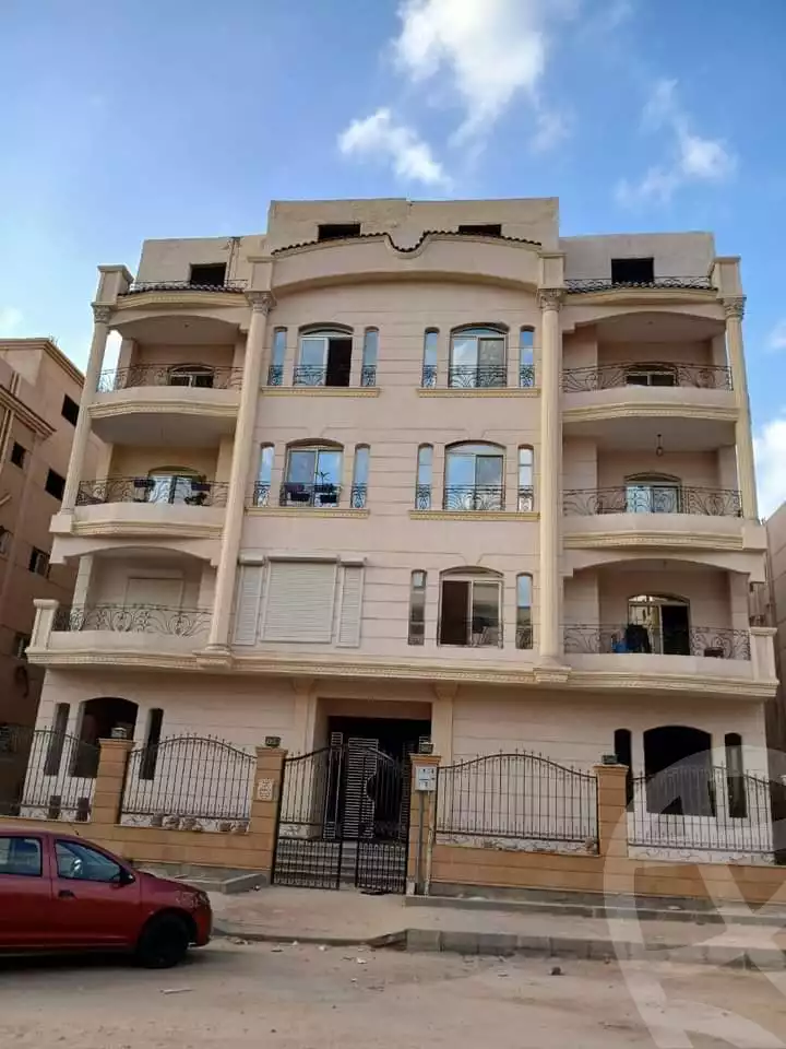 https://aqarmap.com.eg/en/listing/5243732-for-sale-cairo-el-shorouk-lmntq-lkhms