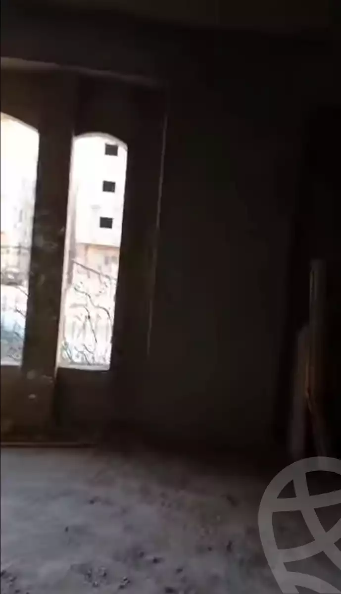 https://aqarmap.com.eg/en/listing/5243732-for-sale-cairo-el-shorouk-lmntq-lkhms