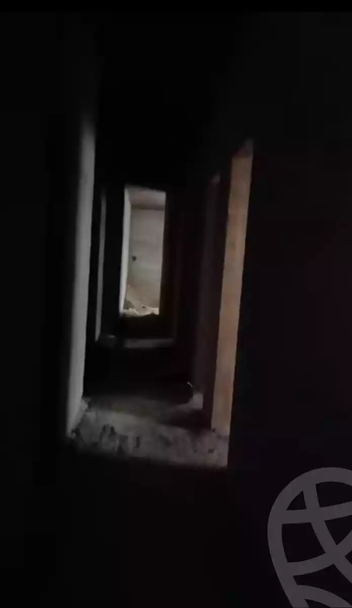 https://aqarmap.com.eg/en/listing/5243732-for-sale-cairo-el-shorouk-lmntq-lkhms