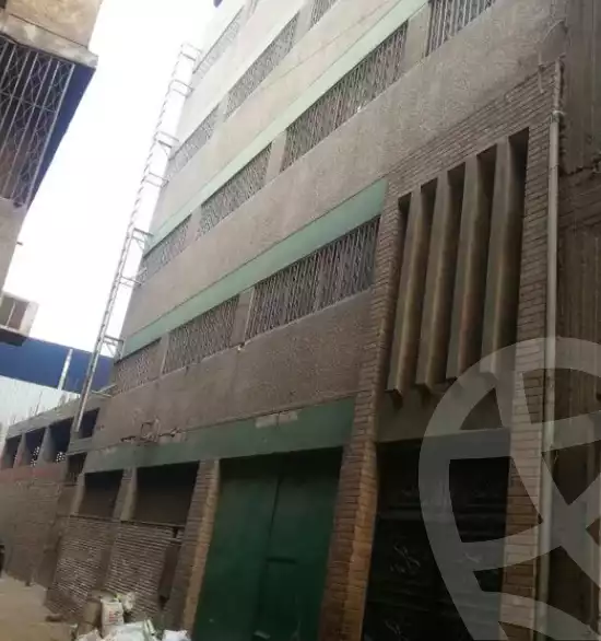 https://aqarmap.com.eg/ar/listing/5243783-for-sale-qalyubia-shubra-el-khaima