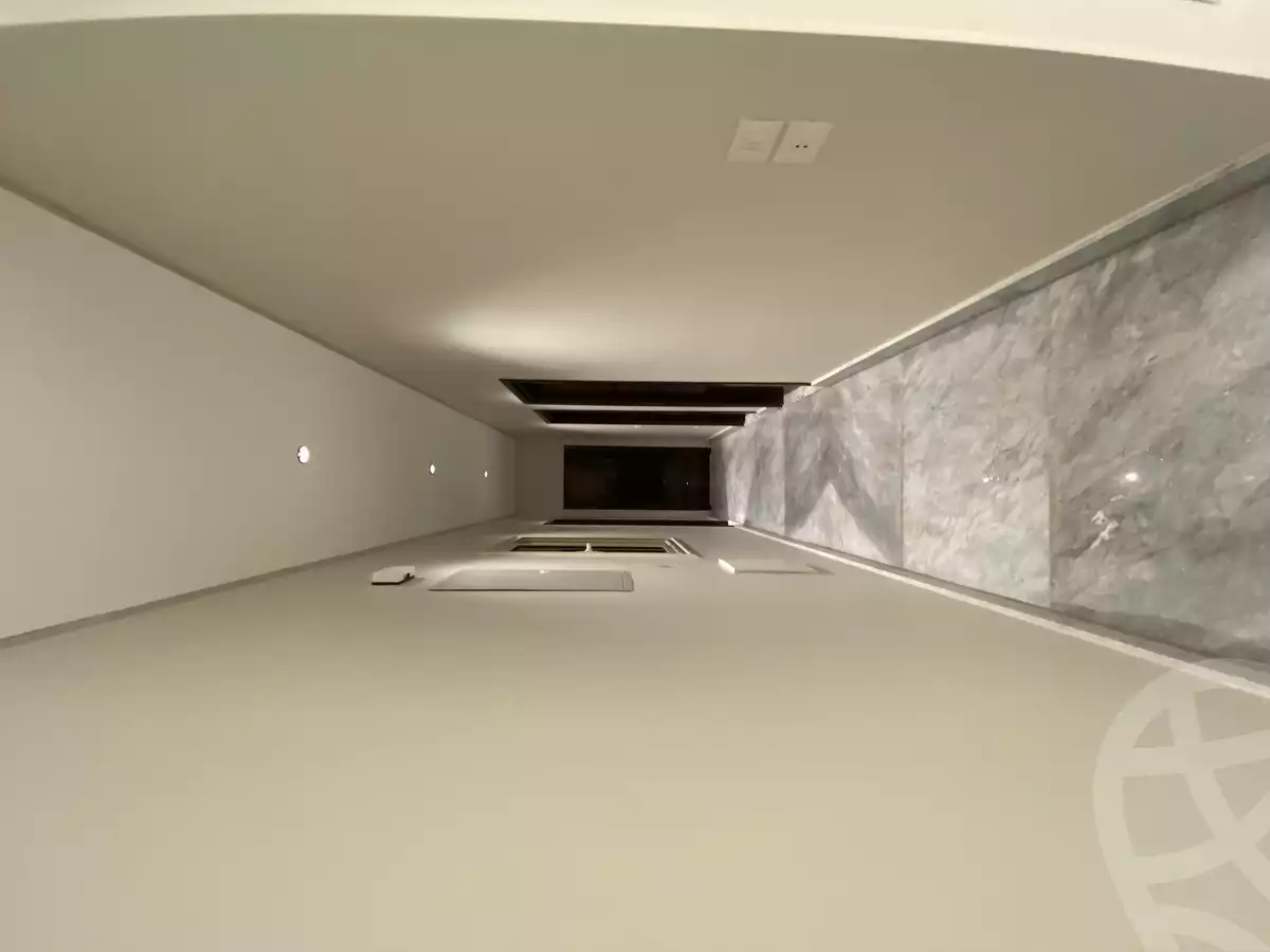 https://aqarmap.com.eg/en/listing/5243771-for-sale-cairo-new-cairo-gharb-el-golf
