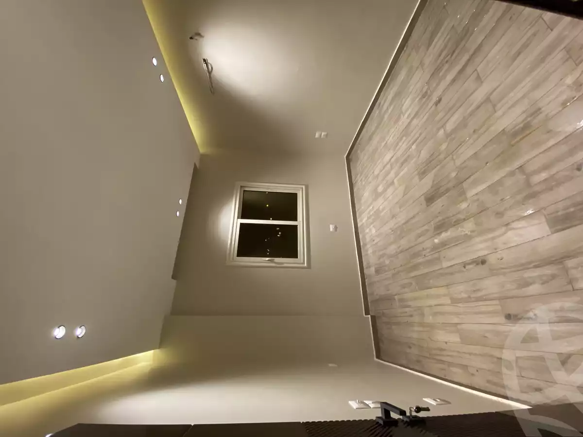 https://aqarmap.com.eg/en/listing/5243771-for-sale-cairo-new-cairo-gharb-el-golf