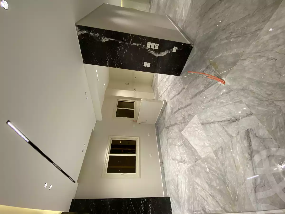 https://aqarmap.com.eg/en/listing/5243771-for-sale-cairo-new-cairo-gharb-el-golf