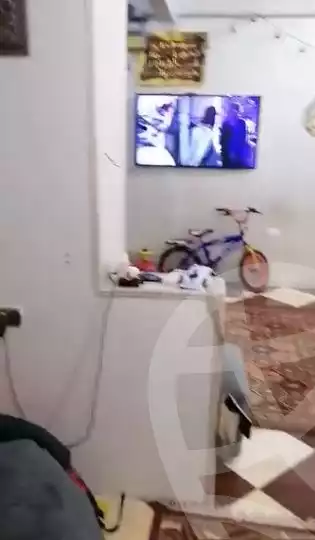 https://aqarmap.com.eg/en/listing/5243807-for-sale-cairo-el-amirya-el-sawah